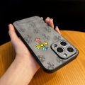 Fashion Brands luxurious Chrome Hearts Cases iPhone15promax 1413 12 11 Pro Max Cases XS MAX XR 8 plus 7PLUS Silicone Soft Shell Cover.
