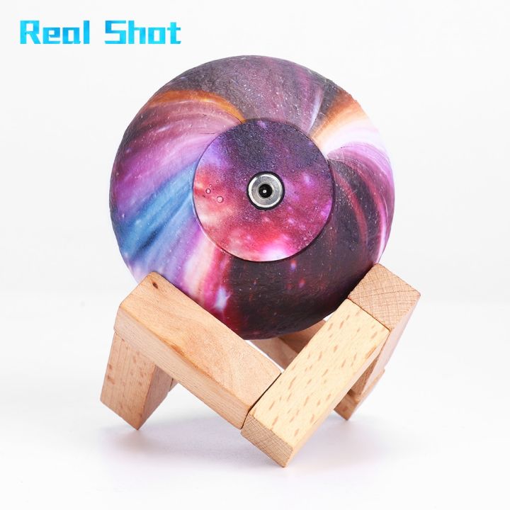 3D%20Print%20Galaxy%20Rechargeable%20Moon%20Lamp%2016%20Colors%20Change%20Light%20Touch%20Remote%20Bedroom%20Bookcase%20Night%20Lights%20Creative%20Dropshipping%20-%20Image%203
