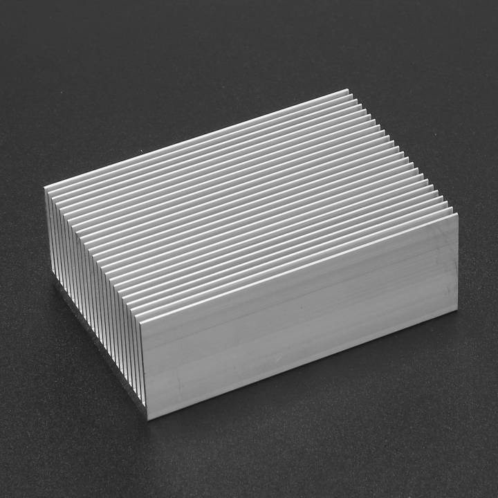 Large%20Aluminum%20Heatsink%20Heat%20Sink%20Radiator%20Cooling%20Fin%20for%20IC%20LED%20Power%20Amplifier%20-%20Image%203