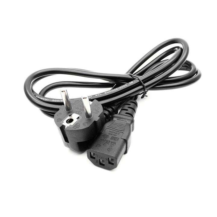 Euro%20Plug%20Cable%20IEC%20C13%20Computer%20Power%20Cable%20Extension%20Cord%200.3m%201m%201.5m%202.5m%20EU%20Power%20Cable%20For%20Monitor%20PSU%20Antminer%20Printer%20BK%20-%20Image%203