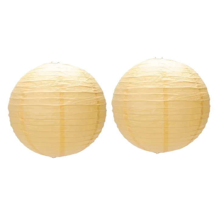 Festival%20Decorative%20Lantern-2%20x%20Paper%20Lanterns%0D%0A2%20x%20Metal%20Holder%0D%0A2%20x%20Instructions-as%20shown%20-%20Image%203