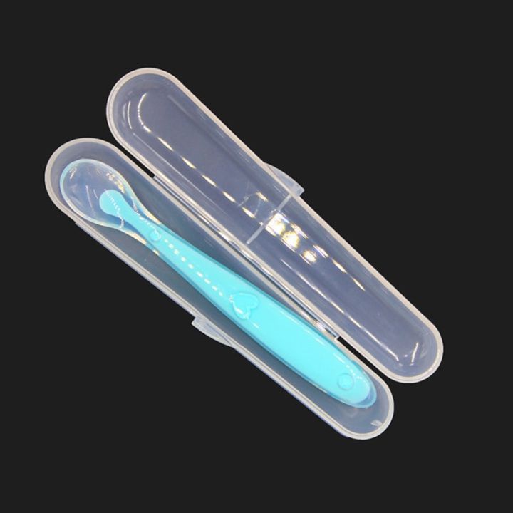 %E3%80%90hot%E3%80%91%20Soft%20Head%20Spoon%20Storage%20Box%20Safe%20Baby%20Accessories%20Transparent%20Food%20Grade%20PP%20Tableware%20Box%20Baby%20Supplies%20Child%20Feeding%20Spoon%20Box%20-%20Image%202