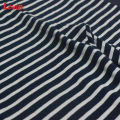 Little Girls Solid Cotton Leggings From Levin.