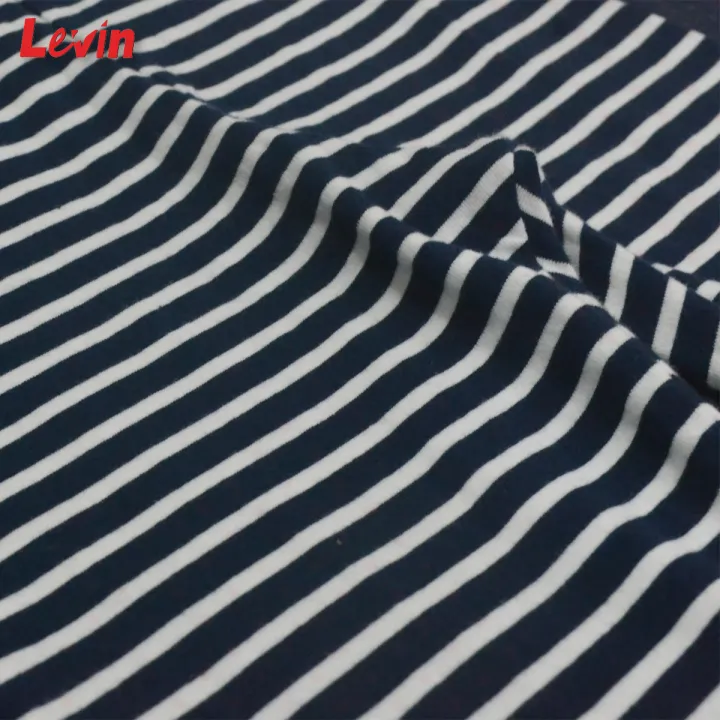 Little%20Girls%20Solid%20Cotton%20Leggings%20From%20Levin%20-%20Image%204