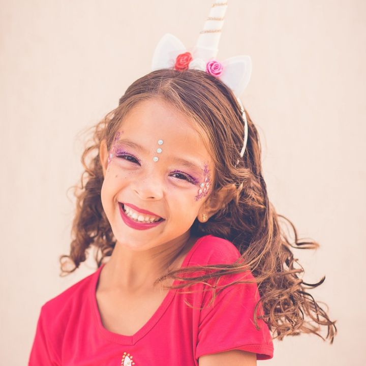 Self%20Adhesive%20Crystal%20Rhinestone%20Nail%20Stickers%20Mobile%20Phone%20Car%20Art%20Craft%20Decals%20Scrapbooking%20Bling%20Acrylic%20Stickers%20-%20Image%206