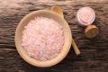 Pink Salt - 250gm Saltean chef secret. 