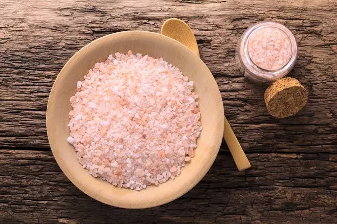 Pink%20Salt%20-%20250gm%20Saltean%20chef%20secret%20-%20Image%204