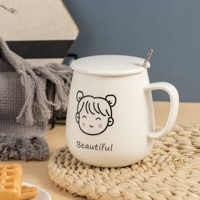 Mugs%20with%20Avocado%20Funny%20Coffee%20Cup%20Ceramic%20Creative%20Color%20Heat-resistant%20Mug%20with%20Lid%20450ml%20Kids%20Office%20Home%20Drinkware%20Gift%20-%20Image%205