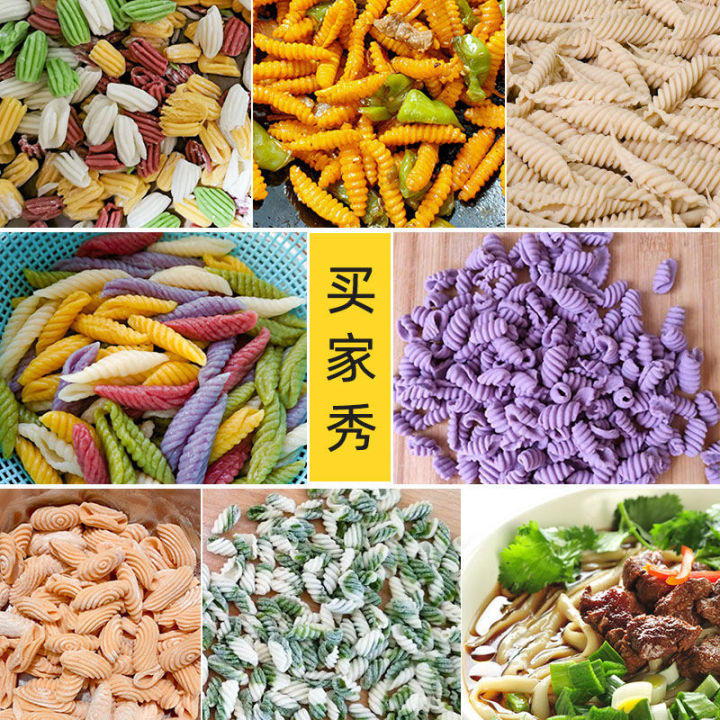 Noodles%20fish%20fish%20washboard%20noodles%20tools%20Shaanxi%20hemp%20food%20washboard%20Shanxi%20cat%20ear%20pasta%20mold%20rubbing%20hemp%20food%20board%20-%20Image%202