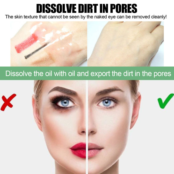 Revive%20Skin%20Gentle%20Cleansing%20Cream%20For%20Deep%20Facial%20Cleanse%20Makeup%20Brightening%20Amp%20Soothing%20Effects%20Mild%20Hydrating%20Formula%20-%20Image%203