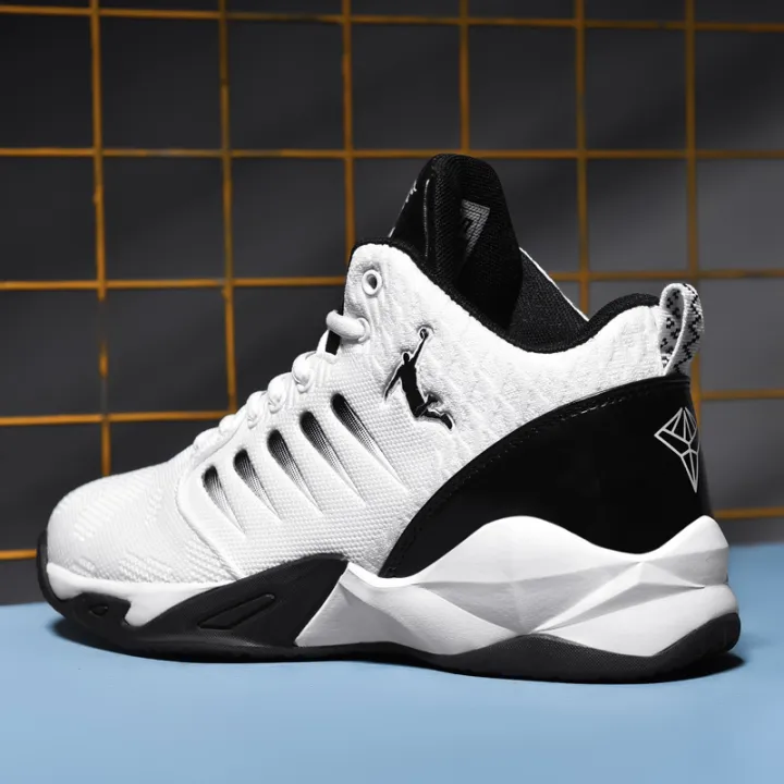 Men%20Basketball%20Shoes%20Big%20Size%2048%20Breathable%20Outdoor%20Sports%20Shoes%20Gym%20Training%20Basketball%20Sneakers%20Women%20Men%20Designer%20Sneaker%20KEEMEEUYZO%20-%20Image%204