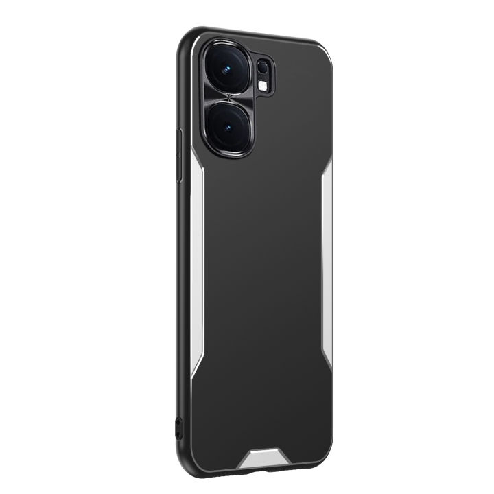 For%20Vivo%20iqoo%20NEO%209%20case%20Aluminum%20Metal%20Matte%20Cover%20Soft%20Silicone%20Frame%20Camera%20Protection%20Cover%20Back%20Cover%20For%20For%20Vivo%20iqoo%20NEO%209%20Pro%20Back%20cover%20Phone%20Cases%20-%20Image%209