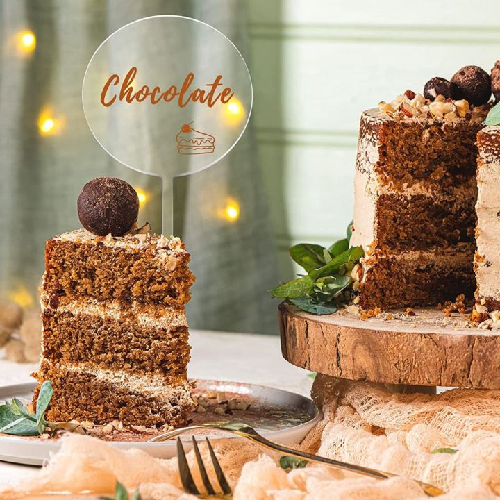 Acrylic%20Cake%20Topper%20Round%20Cupcake%20Topper%20Blank%20Cake%20Topper%20Stick,DIY%20Acrylic%20Cake%20Topper%20Blank%20Circle%20Cake%20DecoratingKit%20-%20Image%207