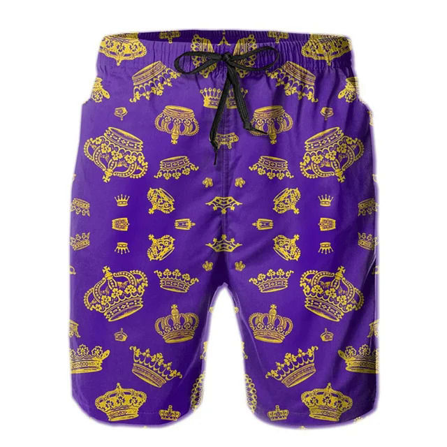Musical%20Instrument%20Graphic%20Shorts%20Pants%20for%20Men%203D%20Print%20Casual%20Beach%20Shorts%20Swim%20Trunks%20Summer%20Swimsuit%20homme%202023%20Board%20Shorts%20-%20Image%208