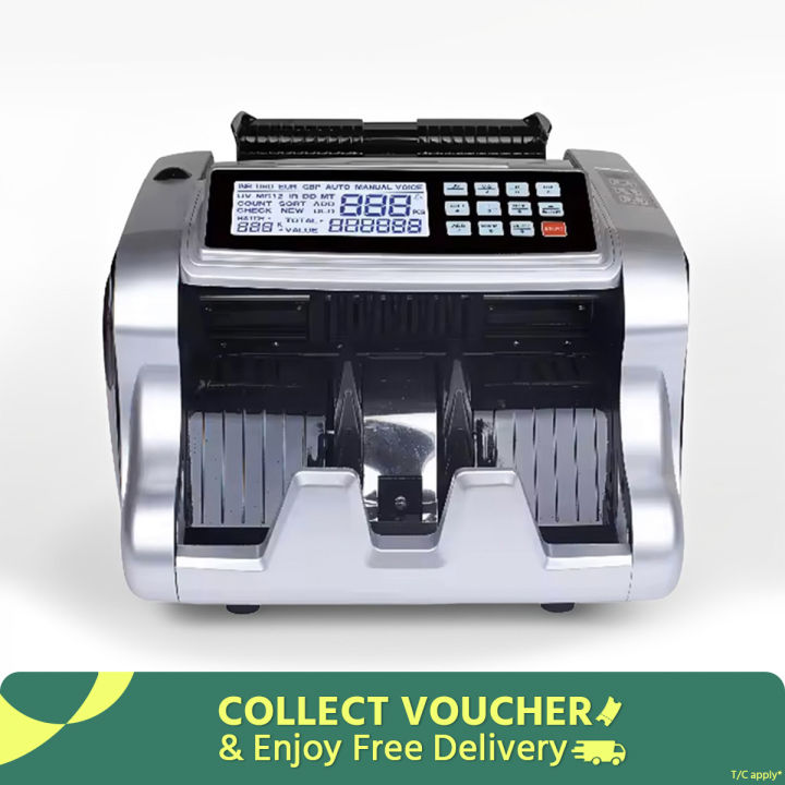 KINGTON%20AL%206600%20Money%20Counting%20Machine%20with%20Fake%20note%20detector%20-%20Image%203