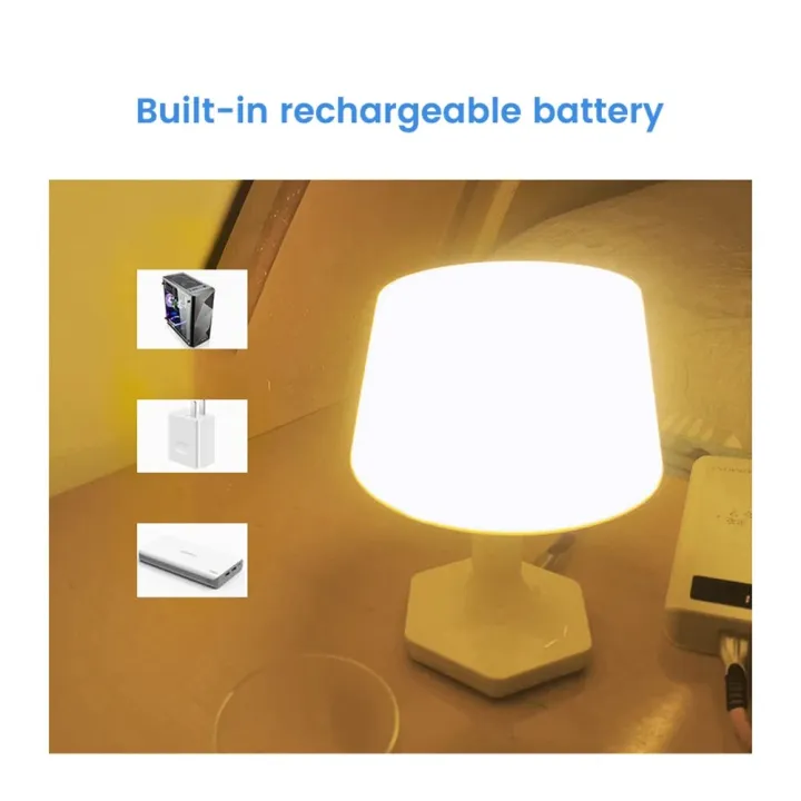 Mini%20Desktop%20LED%20Sunset%20Night%20Lamp%20Creative%20USB%20Rechargeable%20Mushroom%20Table%20Lamp%20for%20Coffee%20Bar%20Home%20Decor%20Hotel%20Bedroom%20-%20Image%202