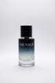 Dior Sauvage Inspired Perfume.