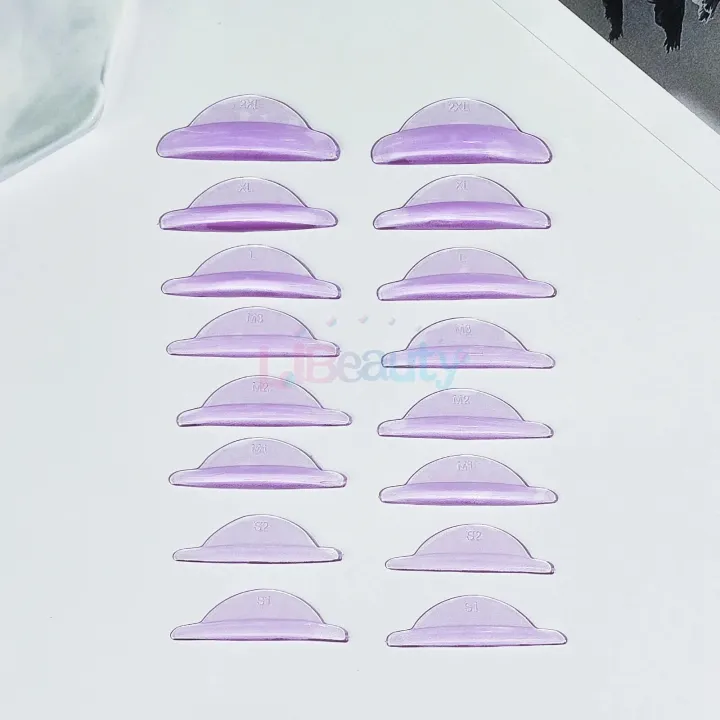 Libeauty%20wholesale%20Glue%20Free%20Silicone%20Eyelash%20Perm%20Pads%20Sticky%20Lashes%20Rods%20Shield%20Lifting%203D%20Eyelash%20Curler%20Accessories%20Tools%20-%20Image%205