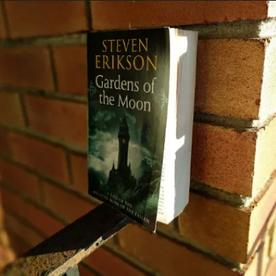 Gardens%20of%20the%20Moon%20(%20Malazan%20Book%20of%20the%20Fallen%20#1%20)%20(%20Book%20by%20Steven%20Erikson%20)%20(%20Premium%20Paper%20and%20Matte%20Cover%20)%20Novel%20-%20Image%202
