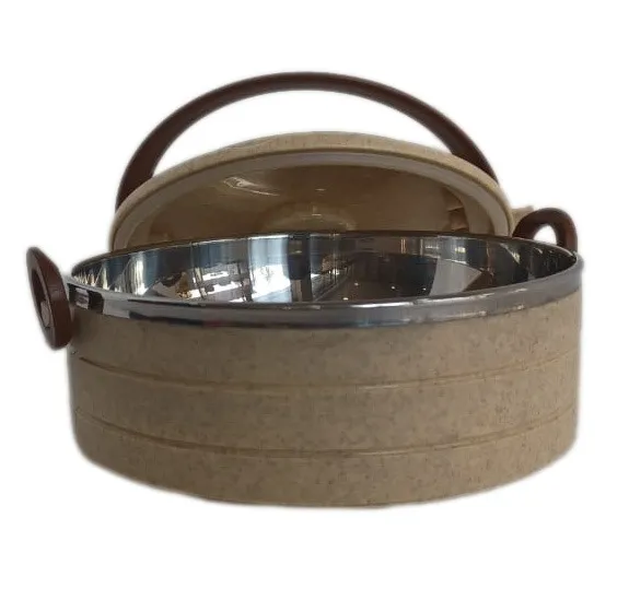 HAMKO%20Classic%20Box%20500%20ML%20-%20Image%204