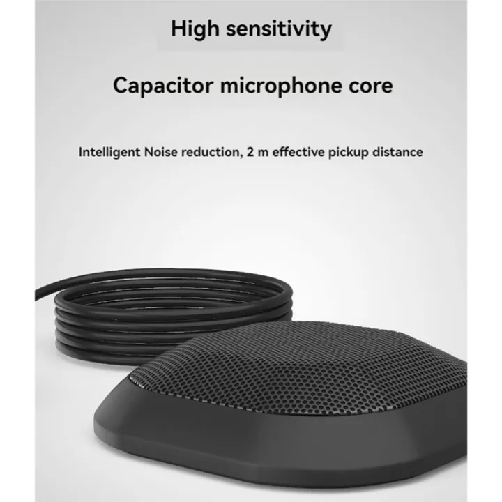 3.5mm%20Plug%20Conference%20Microphone%20360%20Omnidirectional%20Condenser%20Computer%20PC%20Mic%20Desktop%20Microphone%20Plug%20&Play%20-%20Image%207