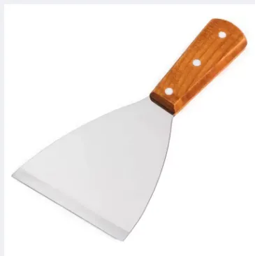 Scraper%20-%20Wooden%20-%20Image%202