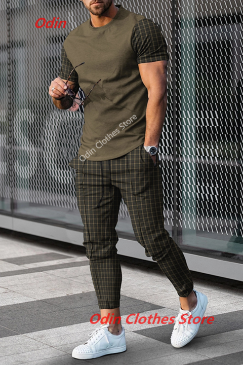 Summer%20Men%20Trousers%20Tracksuit%203D%20Printing%20Sleeve%20T-Shirt%20Trousers%20Suit%20Long%202%20Piece%20Set%20Pants%20Street%20Clothes%20Men%20Clothing%20Set%20KEEMEEUYZO%20-%20Image%206