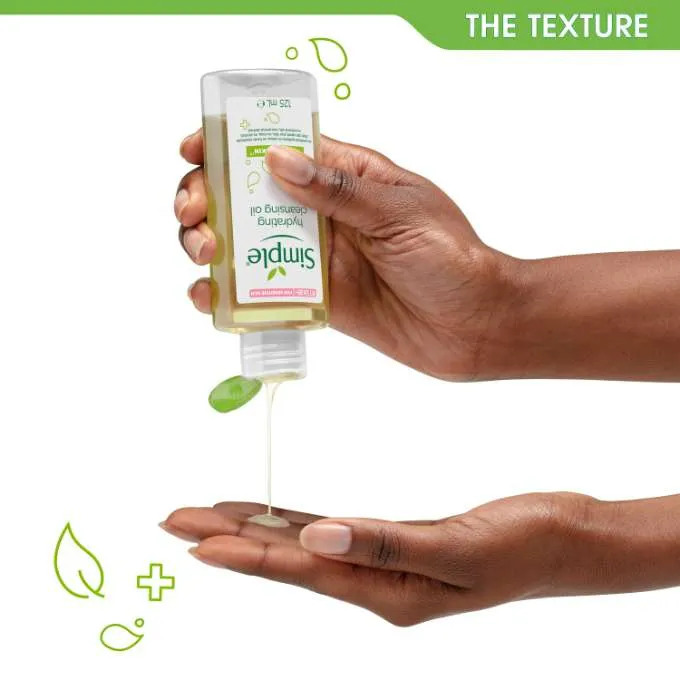 Simple%20Kind%20to%20Skin%20Hydrating%20Cleansing%20Oil%20-%20Image%204