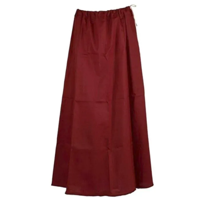 Cotton%20Saree%20Petticoat%20Best%20Qualityful%20Good%20Stitching%206%20Set%20for%20Women%20-%20Image%208
