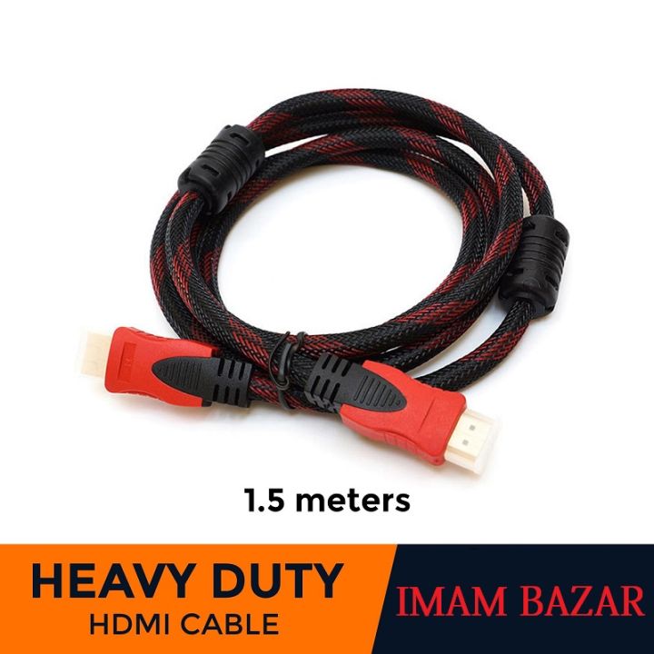 HDMI%20Cable%201.5m%20-%20Black%20and%20Red%20-%20Image%203
