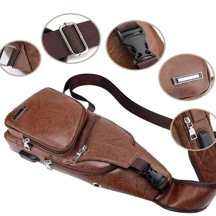 Unisex%20Crossbody%20Fashion%20Backpack%20-%20Image%203