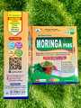 Moringa Plus Powder 400gm GN Food. 