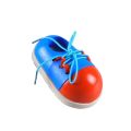 Montessori Children Toys Busy Board Accessories Latch Lock Cognition Games Education Sensory Activity Toys For Fine Motor Skills. 
