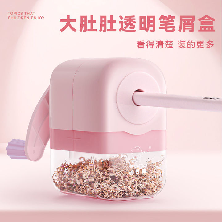 KBX-3136%20Cute%20Macaron%20Color%20Rotary%20Pencil%20Sharpener%20Manual%20Hand%20Crank%20Sharpener%20for%20School%20&%20Office%20-%20Image%203