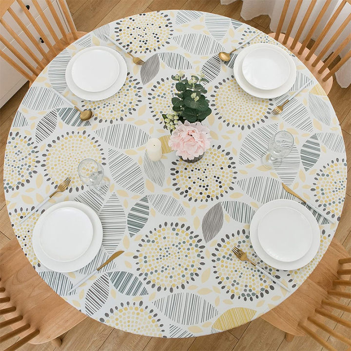 Round%20table%20tablecloth%20waterproof%20and%20oil-proof%20non-wash,%20anti-scald%20plastic%20household%20hotel%20round%20tablecloth%20PVC%20round%20tablecloth%20cover%20-%20Image%203