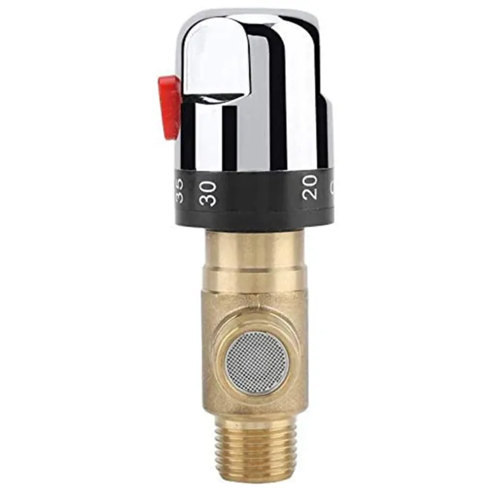 thermostatic%20mixing%20valve-1%20x%20thermostatic%20mixing%20valve-as%20shown%20-%20Image%209