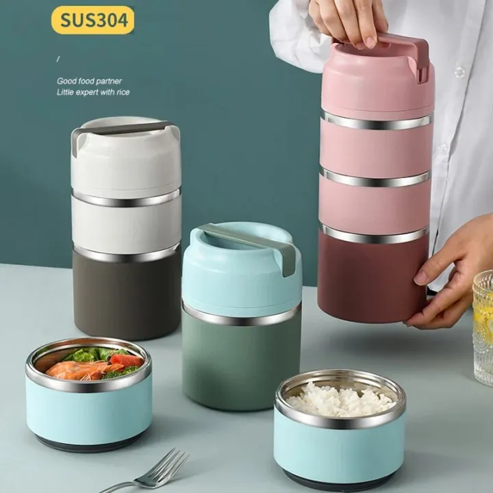 Japanese%20Thermos%20Lunch%20Box%20for%20Food%20Container%20Stainless%20Steel%20Thermal%20Food%20Storage%20Container%201%202%203%20Tier%20Insulated%20Bento%20Box%20-%20Image%202