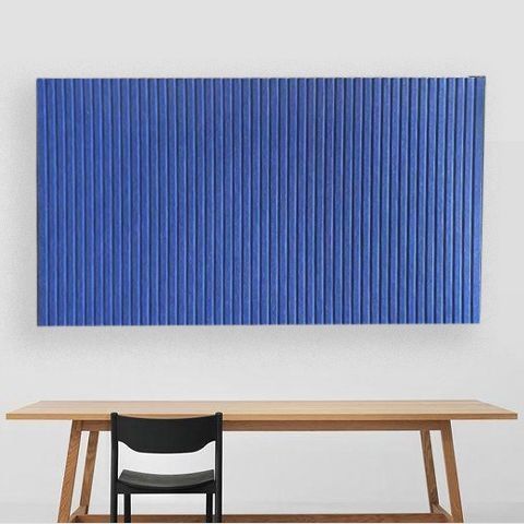 Felt%20Wall%20Sticker%20Kindergarten%20Work%20Display%20Board%20Simple%20Photo%20Wall%20School%20Office%20Classroom%20Background%20Wall%20Home%20Decor%20Nordic%20-%20Image%206