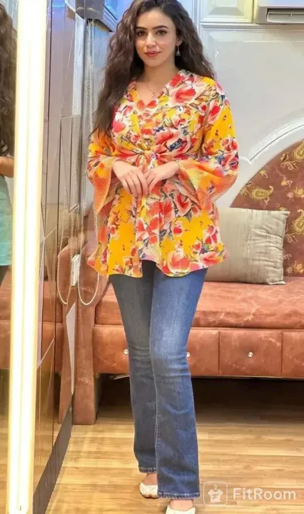 Stylish%20and%20Fashionable%20one%20piece%20short%20kurti%20for%20woman%20.%20%E2%9C%A8%E0%A6%9A%E0%A6%BE%E0%A7%9F%E0%A6%A8%E0%A6%BE%20%E0%A6%B2%E0%A6%BF%E0%A6%A8%E0%A7%87%E0%A6%A8%20%E0%A6%8F%E0%A6%AC%E0%A6%82%20%E0%A6%9C%E0%A6%B0%E0%A6%9C%E0%A7%87%E0%A6%9F%20%E0%A6%AE%E0%A6%BF%E0%A6%95%E0%A7%8D%E0%A6%B8%20%E0%A6%AB%E0%A7%87%E0%A6%AC%E0%A7%8D%E0%A6%B0%E0%A6%BF%E0%A6%95%E0%A7%87%E0%A6%B0%20%E0%A6%93%E0%A7%9F%E0%A6%BE%E0%A6%A8%20%E0%A6%AA%E0%A6%BF%E0%A6%B8%20%E0%A6%B6%E0%A6%B0%E0%A7%8D%E0%A6%9F%20%E0%A6%95%E0%A7%81%E0%A6%B0%E0%A7%8D%E0%A6%A4%E0%A6%BF%20(%E0%A6%A8%E0%A6%BE%E0%A6%B0%E0%A7%80%E0%A6%A6%E0%A7%87%E0%A6%B0%20%E0%A6%9C%E0%A6%A8%E0%A7%8D%E0%A6%AF)%20%E0%A5%A4%20-%20Image%203