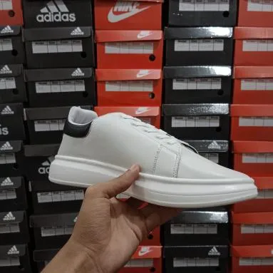 Sneakers%20For%20Men%20-%20White%20-%20Shoes%20For%20Men%20-%20Shoe%20For%20Boys%20-%20Shoes%20For%20Men%20-%20%C3%83%C3%82%C2%A6%C3%85%E2%80%9C%C3%83%C3%82%C2%A7%C3%82%C2%81%C3%83%C3%82%C2%A6%C3%82%C2%A4%C3%83%C3%82%C2%A6%C3%82%C2%BE%20%C3%83%C3%82%C2%A6%C3%82%E2%82%AC%C2%BA%C3%A3%C3%82%C2%A7%C3%82%E2%82%AC%C2%A1%C3%83%C3%82%C2%A6%C3%82%C2%B2%C3%83%C3%82%C2%A7%C3%82%E2%82%AC%C2%A1%C3%83%C3%82%C2%A6%C3%82%C2%A6%C3%83%C3%82%C2%A7%C3%82%E2%82%AC%C2%A1%C3%83%C3%82%C2%A6%C3%82%C2%B0%20-%20Insoles%20For%20Shoes%20-%20Sneakers%20-%20Image%203