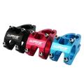 Aluminium Short Handlebar Stem for Most Bicycle. 