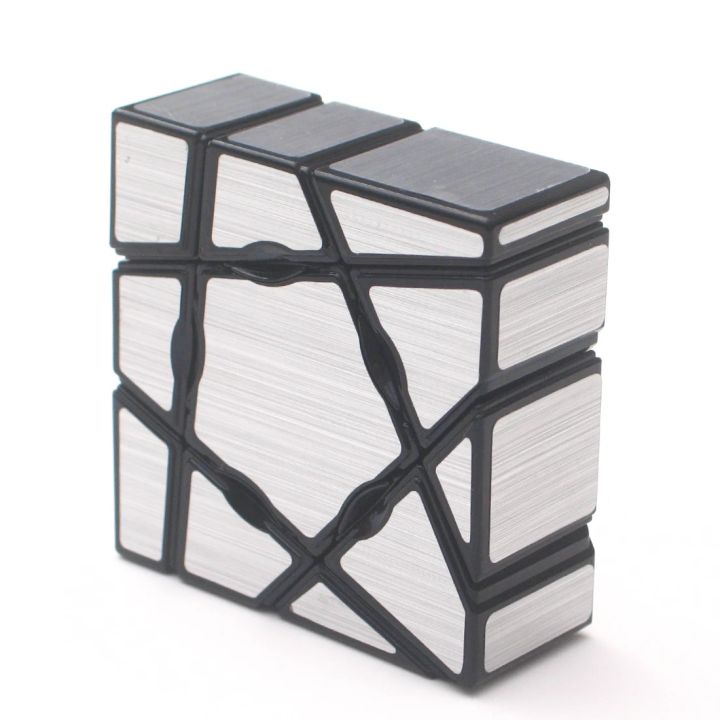 %E3%80%90Serendipity%20party%E3%80%91YJ%20Strange%20Shape%20Mirror%201x3x3%20Cube%20Puzzle%20Toy%20Magic%20Cast%20Toys%20For%20Children%20Kids%20Educational%20Gift%20Toy%20-%20Image%204