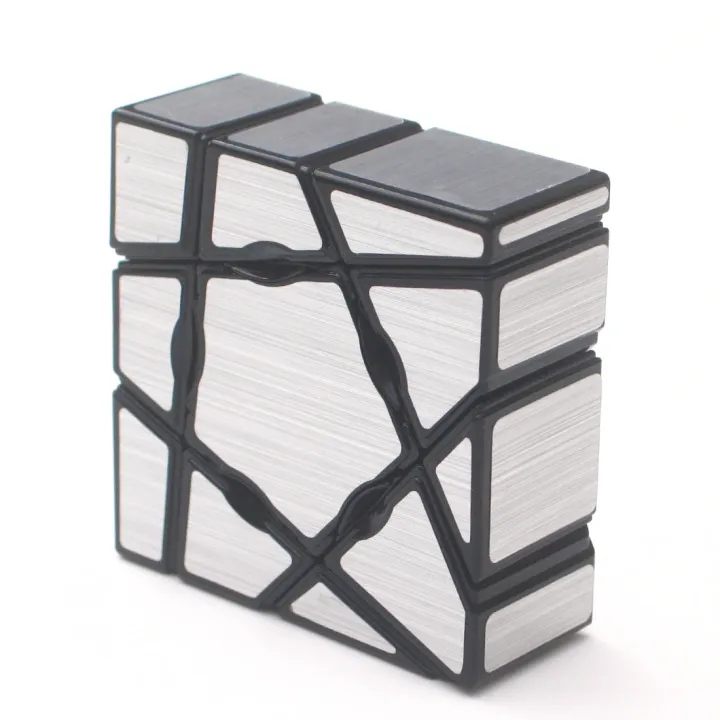 %E3%80%90Serendipity%20party%E3%80%91YJ%20Strange%20Shape%20Mirror%201x3x3%20Cube%20Puzzle%20Toy%20Magic%20Cast%20Toys%20For%20Children%20Kids%20Educational%20Gift%20Toy%20-%20Image%204
