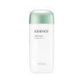 Missha Essence Sun Milk SPF50+ PA++++ 70ml. 