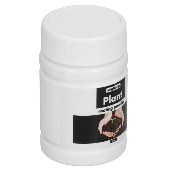50g%20Rooting%20Powder%20Root%20Fertilizer%20for%20Vegetable%20Fruit%20Transplanting%20Seedlings%20-%20Image%203