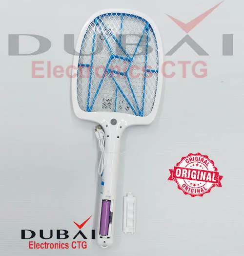 SunMoon%20Top%20Quality%20Mosquito%20Killer%20Electric%20Bat%20with%20Torch%20+%20Heavy%20Batter%203.7V%20Easy%20Change%20battery%20-%20Image%204