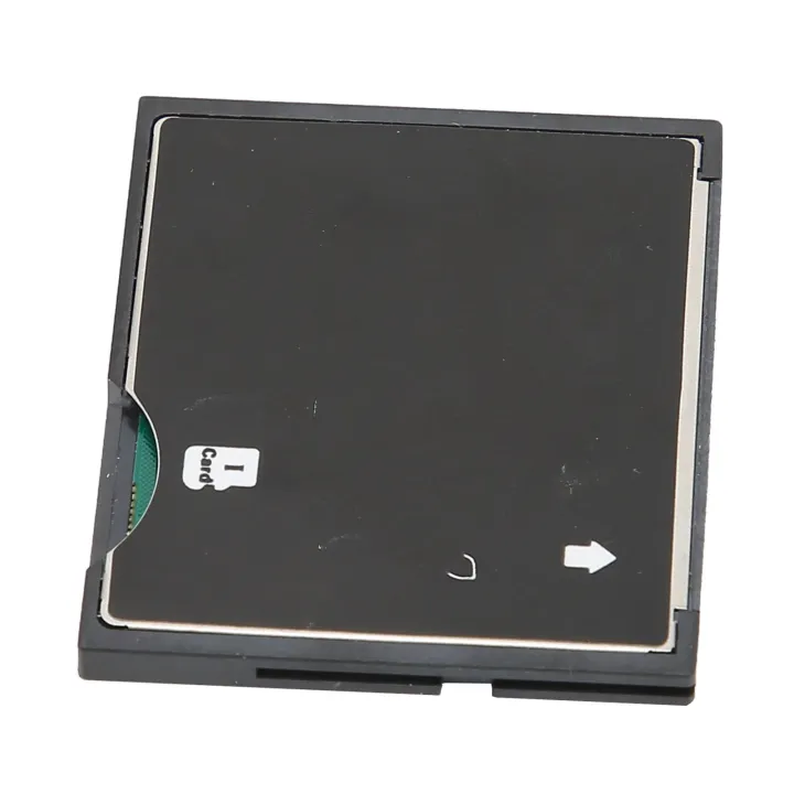 Memory%20Card%20to%20CF%20Micro%20Storage%20Adapter%20Card%E2%86%92CF%20Riser%20For%20cards%20Camera%20-%20Image%205