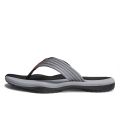 Jumpmore Shoes Men Flip Flops Fashion Mens Sandals Outdoor Soft Summer Slippers Size 39-45.