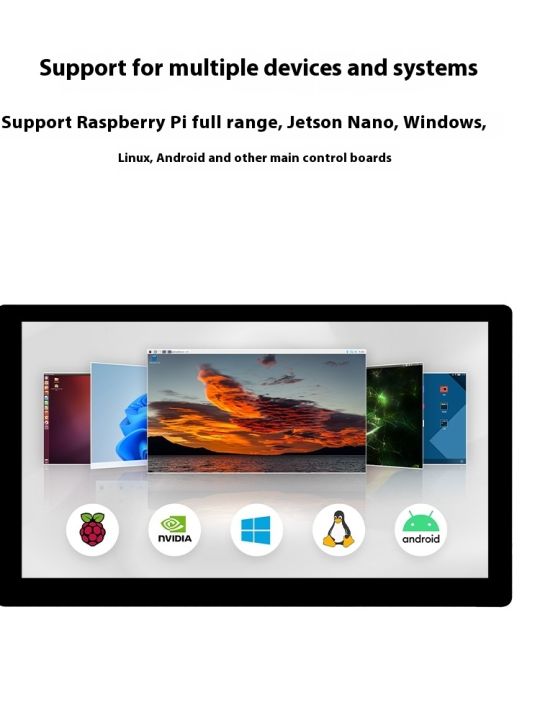 %E3%80%90%20Capacitive%20Touch%20Screen%20%E3%80%91%20Micro%20Snow%20Ultra%20Thin%20Universal%207-inch%20QLED/IPS%20LCD%20Display%20Raspberry%20Pi%205th%20Generation%20-%20Image%203