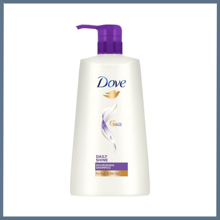 Dove%20Shampoo%20I%201000ml%20I%20International%20-%20Image%202
